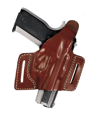 Fundas paisano ocultas